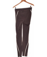 327246 Pantalons et pantacourts H&M Occasion Vêtement occasion seconde main