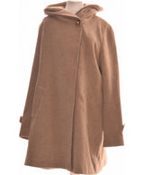 327248 Manteaux GERARD DAREL Occasion Once Again Friperie en ligne