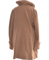 327248 Manteaux GERARD DAREL Occasion Vêtement occasion seconde main