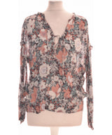 327250 Tops et t-shirts BERENICE Occasion Once Again Friperie en ligne