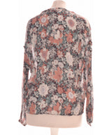 327250 Tops et t-shirts BERENICE Occasion Vêtement occasion seconde main