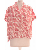 327251 Chemises et blouses DES PETITS HAUTS Occasion Once Again Friperie en ligne