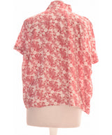 327251 Chemises et blouses DES PETITS HAUTS Occasion Vêtement occasion seconde main