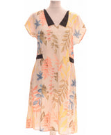 327252 Robes COTELAC Occasion Once Again Friperie en ligne
