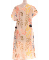 327252 Robes COTELAC Occasion Vêtement occasion seconde main