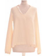 327253 Chemises et blouses COTELAC Occasion Once Again Friperie en ligne