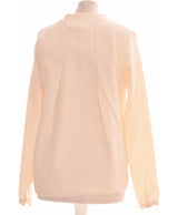 327253 Chemises et blouses COTELAC Occasion Vêtement occasion seconde main