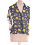 327254 Chemises et blouses THE KOOPLES Occasion Once Again Friperie en ligne