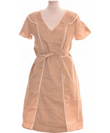 327255 Robes COTELAC Occasion Once Again Friperie en ligne