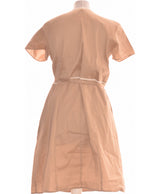 327255 Robes COTELAC Occasion Vêtement occasion seconde main