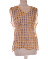 327259 Tops et t-shirts COTELAC Occasion Once Again Friperie en ligne