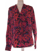 327260 Chemises et blouses SUNCOO Occasion Once Again Friperie en ligne