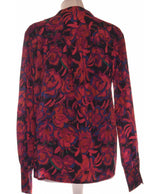 327260 Chemises et blouses SUNCOO Occasion Vêtement occasion seconde main