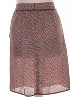 327262 Jupes COTELAC Occasion Vêtement occasion seconde main