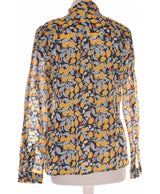 327264 Chemises et blouses CAROLL Occasion Vêtement occasion seconde main