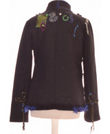 327266 Vestes DESIGUAL Occasion Vêtement occasion seconde main