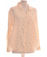 327268 Chemises et blouses DES PETITS HAUTS Occasion Once Again Friperie en ligne
