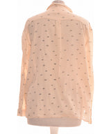 327268 Chemises et blouses DES PETITS HAUTS Occasion Vêtement occasion seconde main