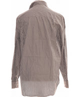 327271 Chemises et blouses ARMANI Occasion Vêtement occasion seconde main