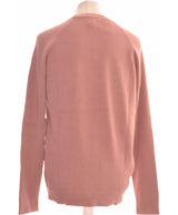 327273 Pulls et gilets ZARA Occasion Vêtement occasion seconde main