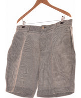 327275 Shorts et bermudas ZARA Occasion Once Again Friperie en ligne