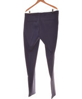 327276 Pantalons et pantacourts ZARA Occasion Vêtement occasion seconde main