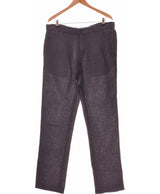 327277 Pantalons et pantacourts ZARA Occasion Once Again Friperie en ligne
