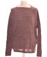 327278 Pulls et gilets ZARA Occasion Once Again Friperie en ligne