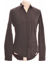 327279 Chemises et blouses ZARA Occasion Once Again Friperie en ligne