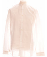 327280 Chemises et blouses ZARA Occasion Once Again Friperie en ligne