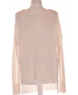 327281 Pulls et gilets HOLLISTER Occasion Once Again Friperie en ligne