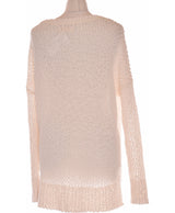 327281 Pulls et gilets HOLLISTER Occasion Vêtement occasion seconde main