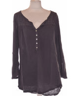 327284 Chemises et blouses H&M Occasion Once Again Friperie en ligne