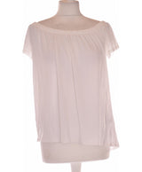 327285 Tops et t-shirts HOLLISTER Occasion Once Again Friperie en ligne
