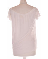 327285 Tops et t-shirts HOLLISTER Occasion Vêtement occasion seconde main
