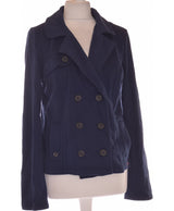 327286 Vestes ESPRIT Occasion Once Again Friperie en ligne