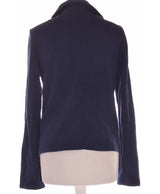 327286 Vestes ESPRIT Occasion Vêtement occasion seconde main
