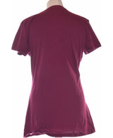 327288 Tops et t-shirts GAP Occasion Vêtement occasion seconde main