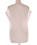 327289 Tops et t-shirts PIMKIE Occasion Vêtement occasion seconde main