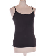 327290 Tops et t-shirts H&M Occasion Once Again Friperie en ligne