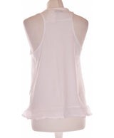 327291 Tops et t-shirts ACTIVE WEAR Occasion Vêtement occasion seconde main