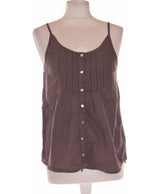 327292 Tops et t-shirts ACTIVE WEAR Occasion Once Again Friperie en ligne