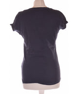 327294 Tops et t-shirts HOLLISTER Occasion Vêtement occasion seconde main