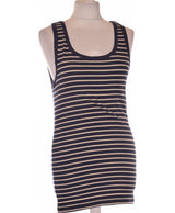 327295 Tops et t-shirts GAP Occasion Once Again Friperie en ligne