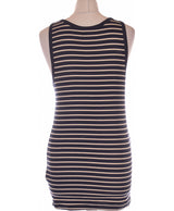 327295 Tops et t-shirts GAP Occasion Vêtement occasion seconde main