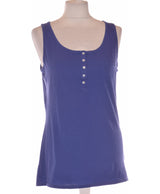 327296 Tops et t-shirts CAMAIEU Occasion Once Again Friperie en ligne