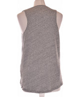 327298 Tops et t-shirts ESPRIT Occasion Vêtement occasion seconde main