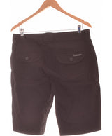 327299 Pantalons et pantacourts CALVIN KLEIN Occasion Vêtement occasion seconde main