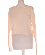 327302 Pulls et gilets HOLLISTER Occasion Once Again Friperie en ligne