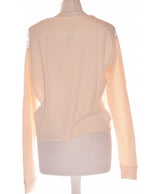 327302 Pulls et gilets HOLLISTER Occasion Vêtement occasion seconde main